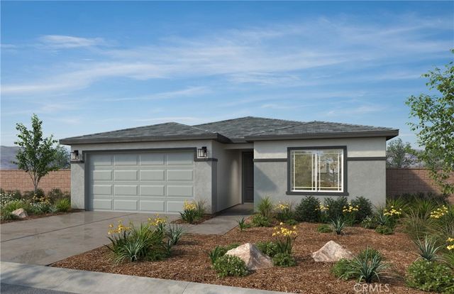 27238 Modjeska Court, Corona