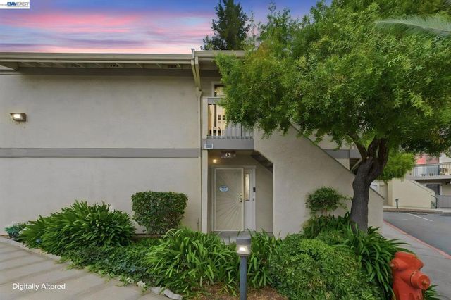 894 Lewelling Blvd # 13, San Leandro