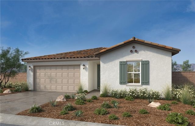 27220 Modjeska Court, Corona