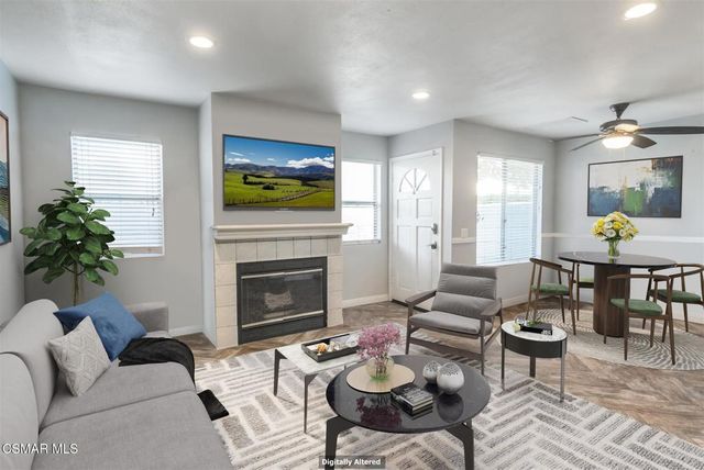 3974 Cochran Street # 80, Simi Valley