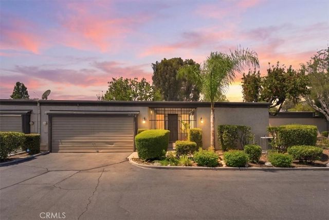 28193 Buena Mesa, Menifee