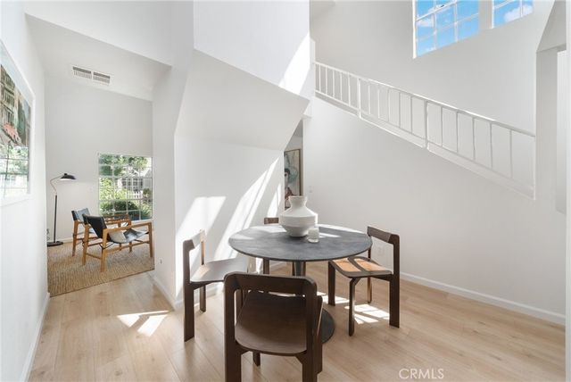 34115 Violet Lantern # 1, Dana Point