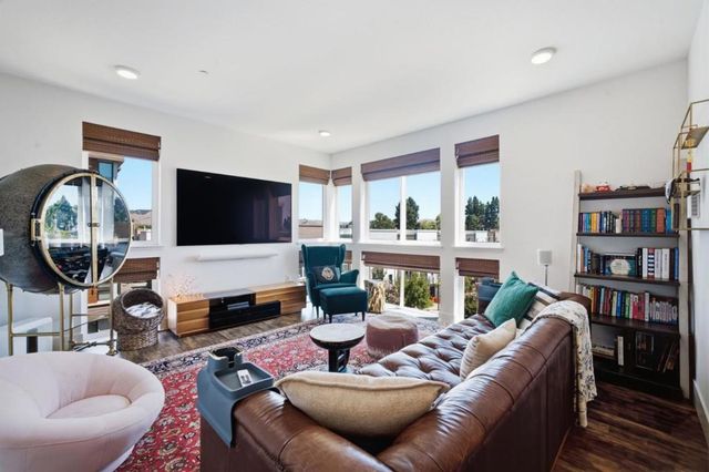 3768 Capitol Avenue # 415b, Fremont