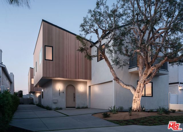 2121 Curtis Avenue # A, Redondo Beach