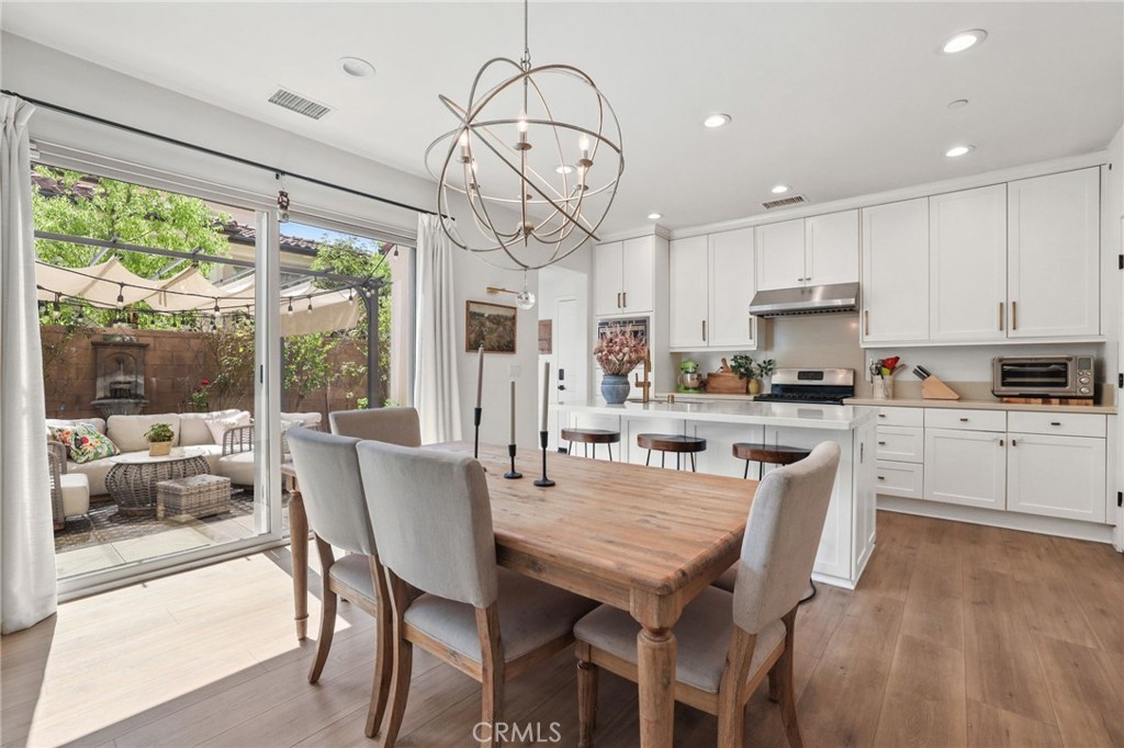 Photo of Listing #OC26185059