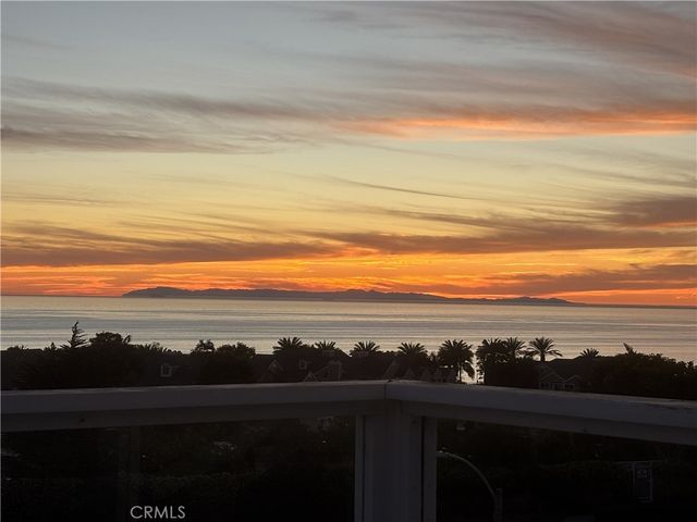 55 Palm Beach Court, Dana Point