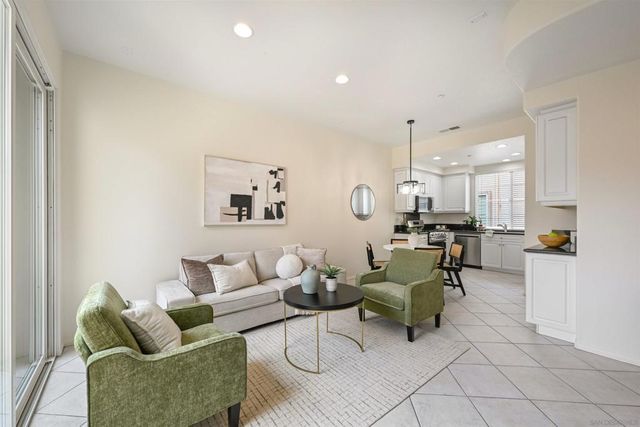 749 Almond Rd, San Marcos