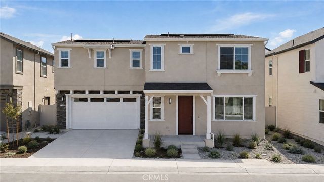 4832 W Beltramo Ranch Road, Moorpark
