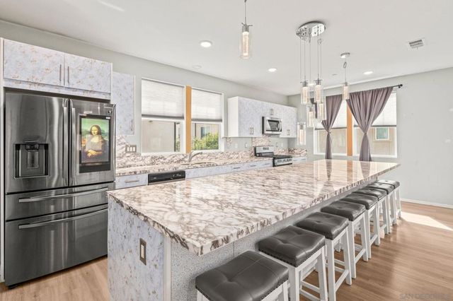 5361 Calle Rockfish # 68, San Diego