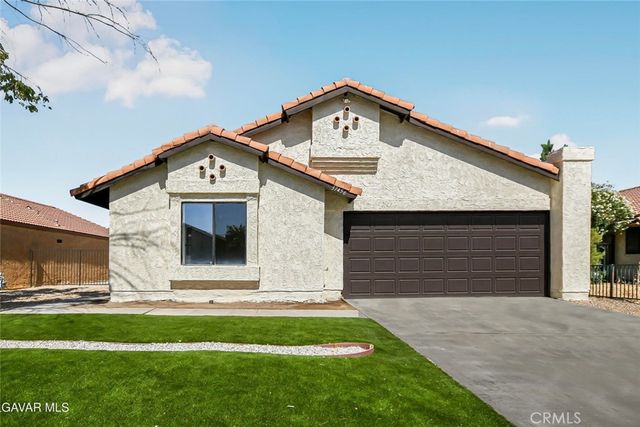 37456 Lilacview Avenue, Palmdale