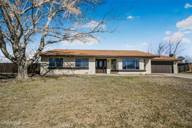 37324 97th Street East, Littlerock