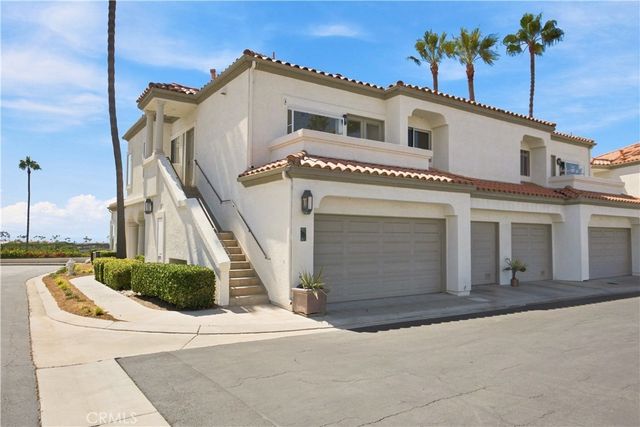 17 Grand Master Court, Dana Point