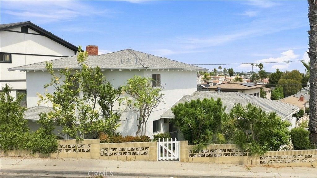 1913 Ripley Avenue, Redondo Beach