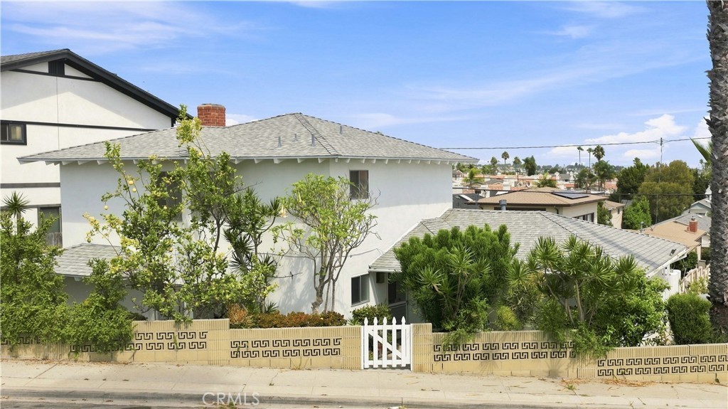 Photo of Listing #SB26180958