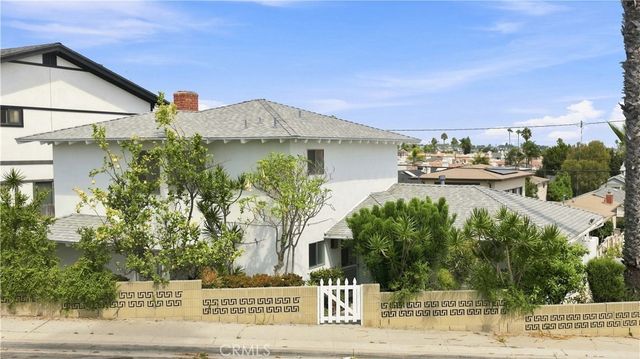 1913 Ripley Avenue, Redondo Beach