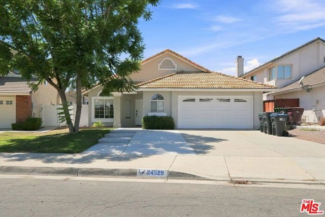 24529 Ridgewood Drive, Murrieta