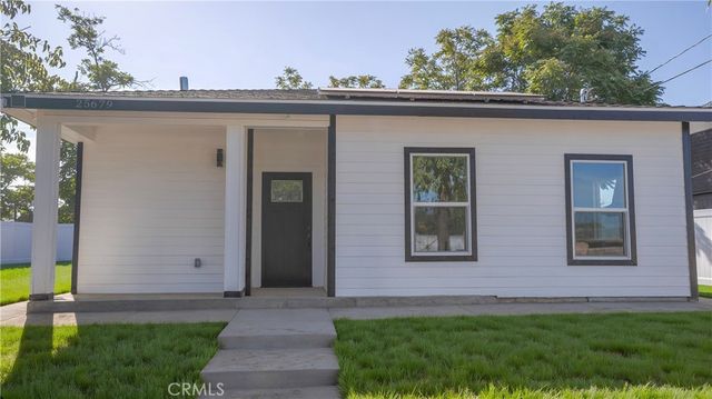 25679 4th Street, Menifee