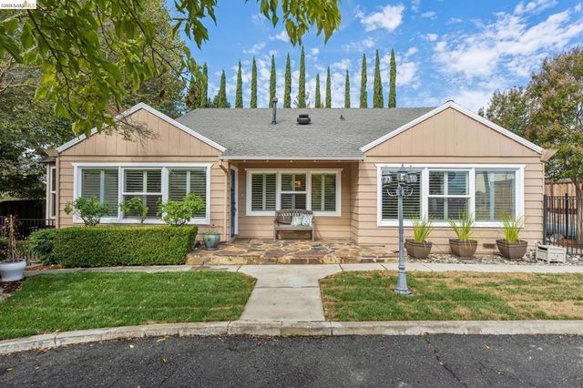 2151 Pleasant Hill Rd, Pleasant Hill