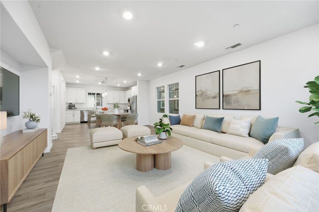 2520 Reel Street, South El Monte