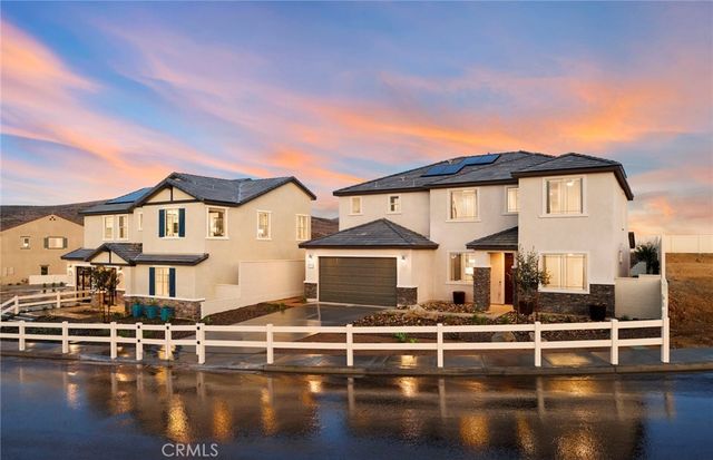4093 Lilah Circle, Lake Elsinore