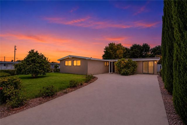 11892 Sandy, Anaheim