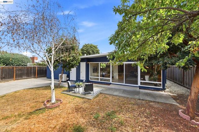 801 Richmond Ave, San Jose