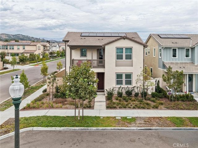 164 S Nevada Avenue, Ventura