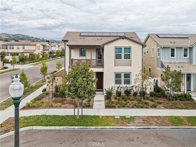 164 S Nevada Avenue, Ventura