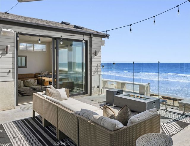 1880 N El Camino Real # 74, San Clemente