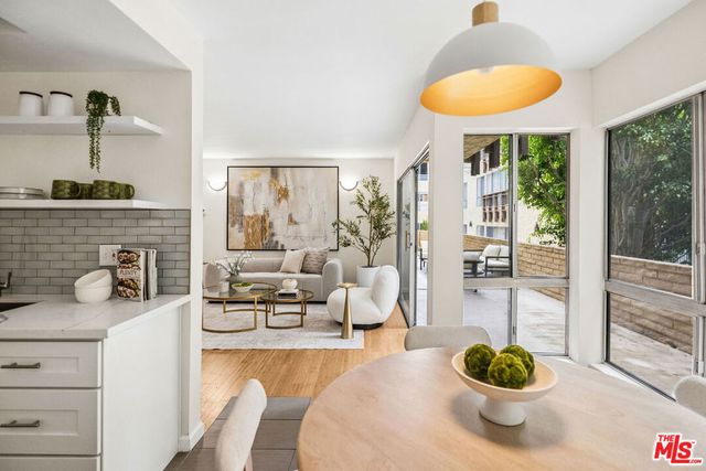 5600 Kensington Way # 105, Culver City
