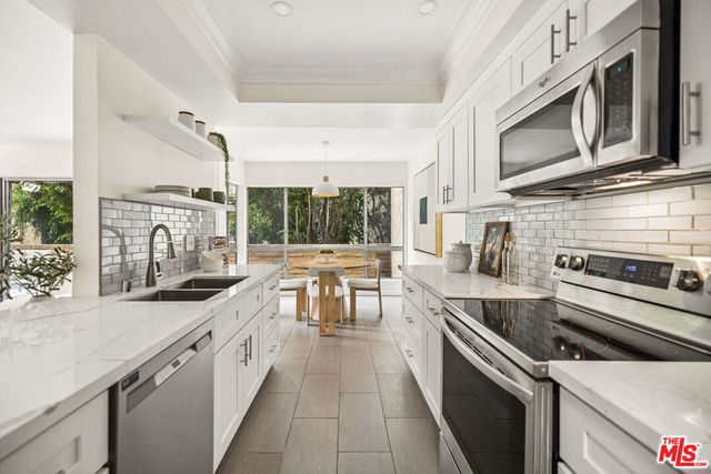 5600 Kensington Way # 105, Culver City