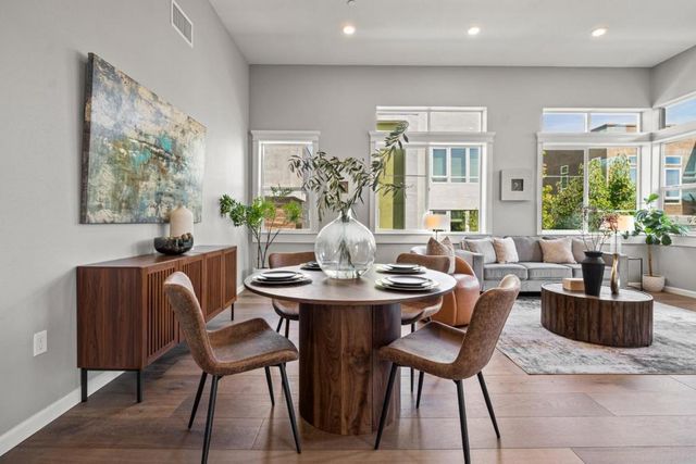 193 William Manly Street # 2, San Jose