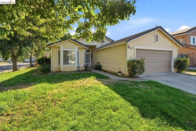 2008 Gordon Verner Cir, Stockton