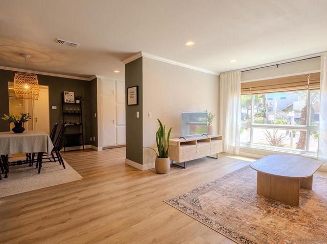 3266 1st Avenue # 10, San Diego