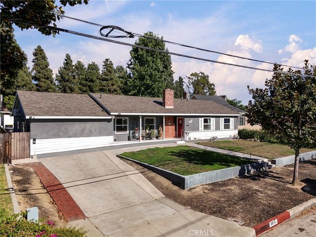 5808 Magnolia Avenue, Whittier
