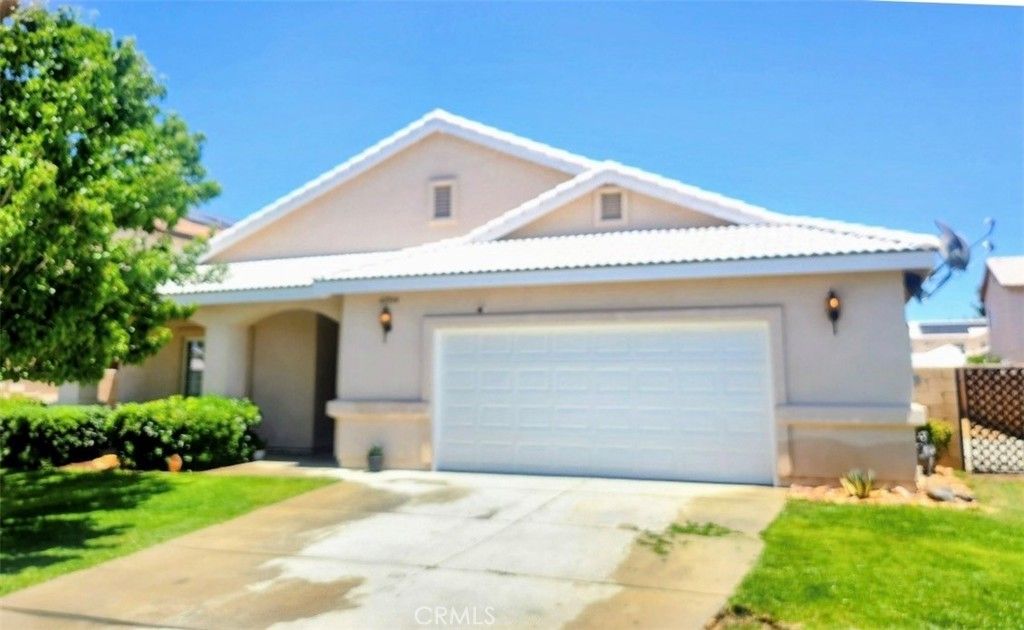43934 Amy Court, Lancaster