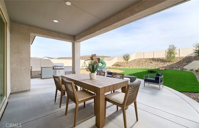 4097 Lilah Circle, Lake Elsinore