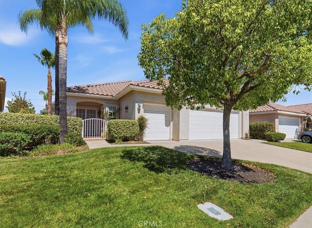 40465 Via Camposeco, Murrieta
