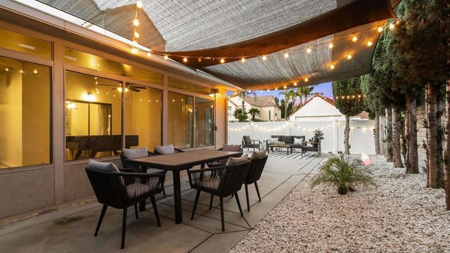 2161 Villa Sonoma Glen, Escondido