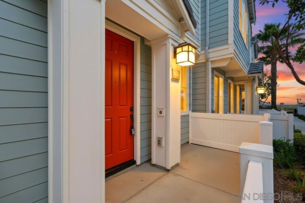 505 Turnstone, Imperial Beach