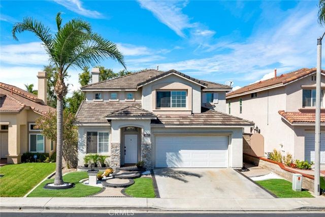 4931 E Ashford Avenue, Orange