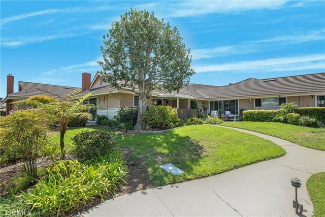 22623 Maple Ave, Torrance