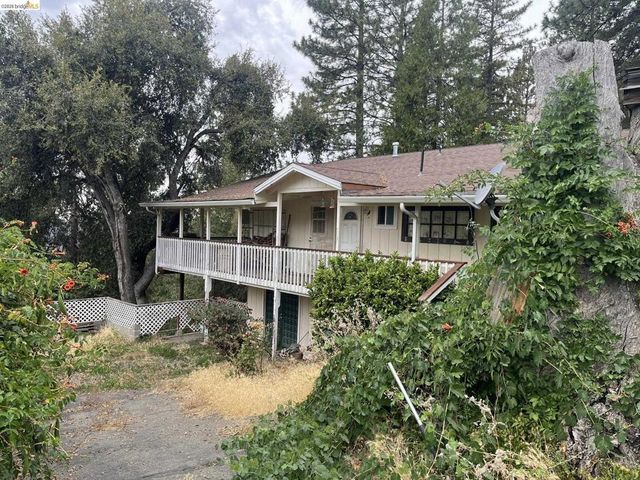 20456 Misty Ln, Tuolumne