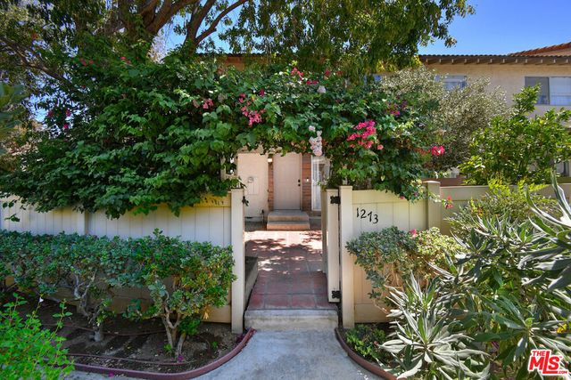 1273 Alessandro Drive, Newbury Park