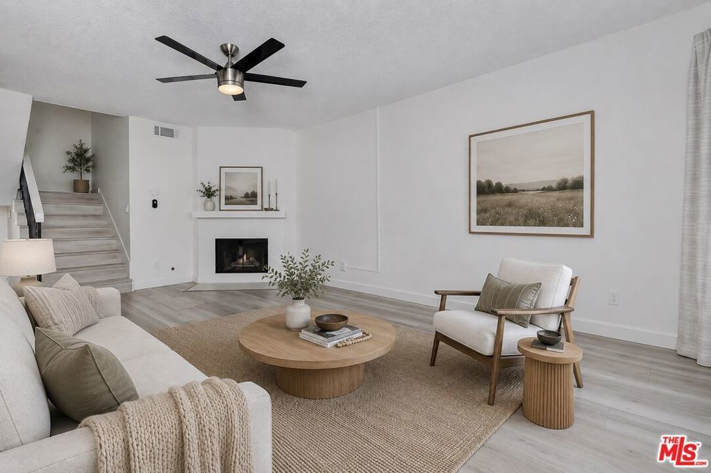 1273 Alessandro Drive, Newbury Park