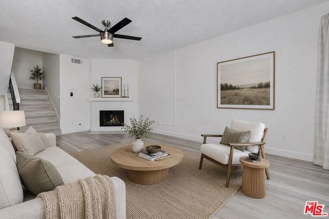 1273 Alessandro Drive, Newbury Park