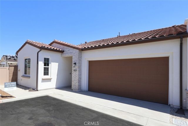 1537 Gavilan Ridge Road, Rancho Mission Viejo