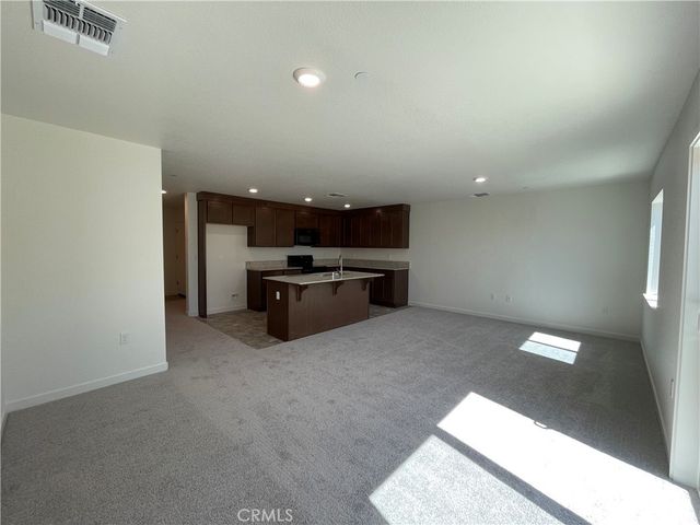 713 Stone Ridge West Avenue, Merced