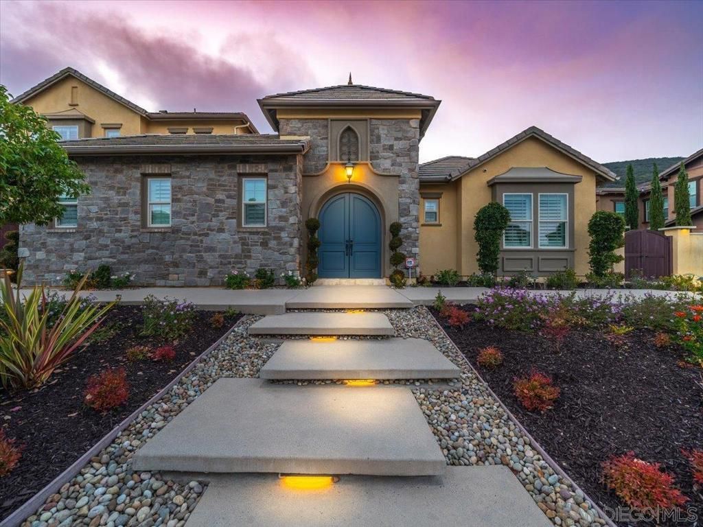541 Ledge, San Marcos