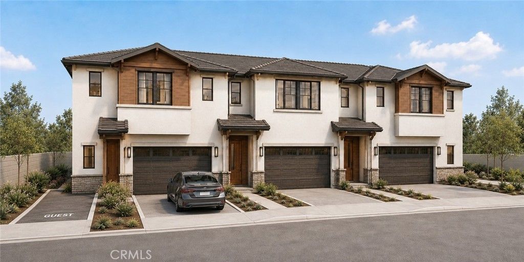 516 S State College, Anaheim
